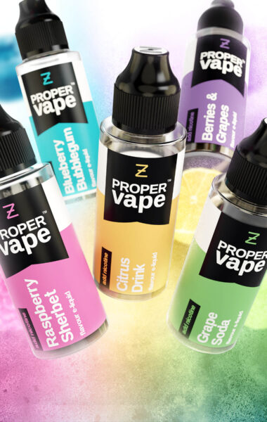 proper-vape-scroll